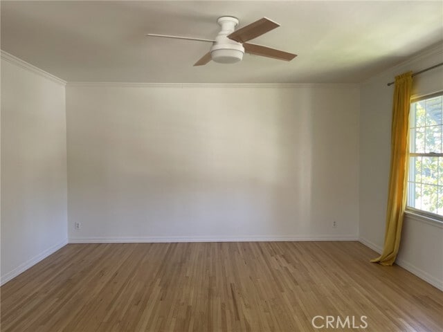 Building Photo - 1104 Graynold Ave