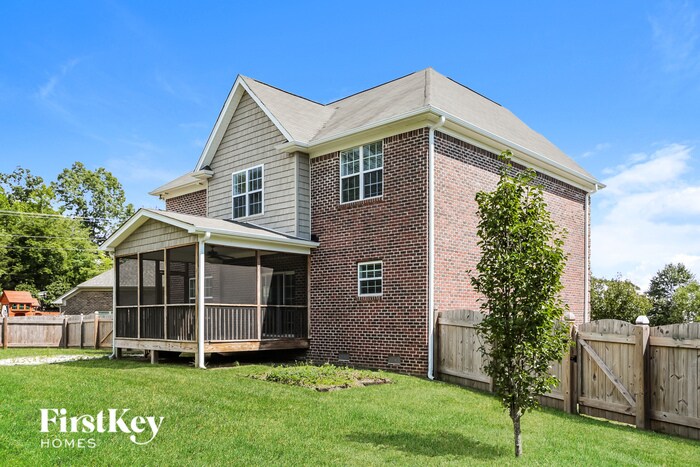 Building Photo - 1795 Havenbrook Ct