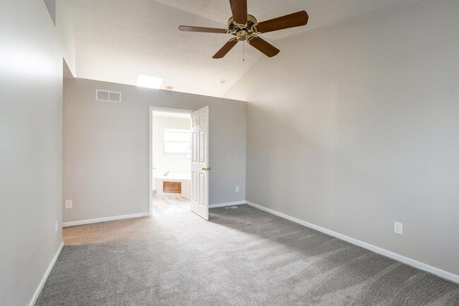 Building Photo - 4107 Pathfield Dr