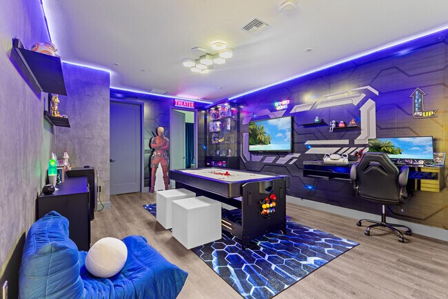 Building Photo - 12470 Solana Bay Cir