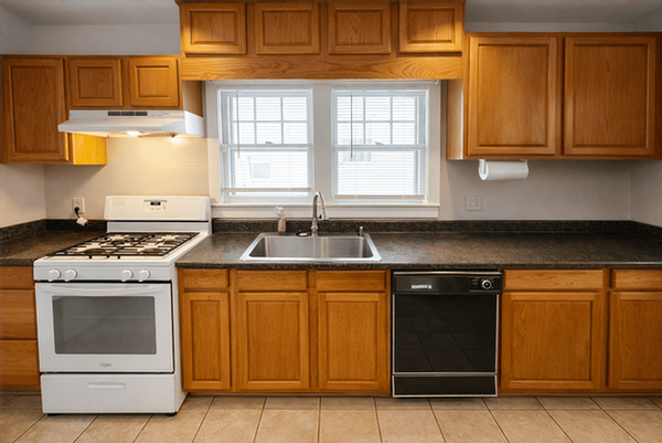 Building Photo - 532 E Greenlawn Ave