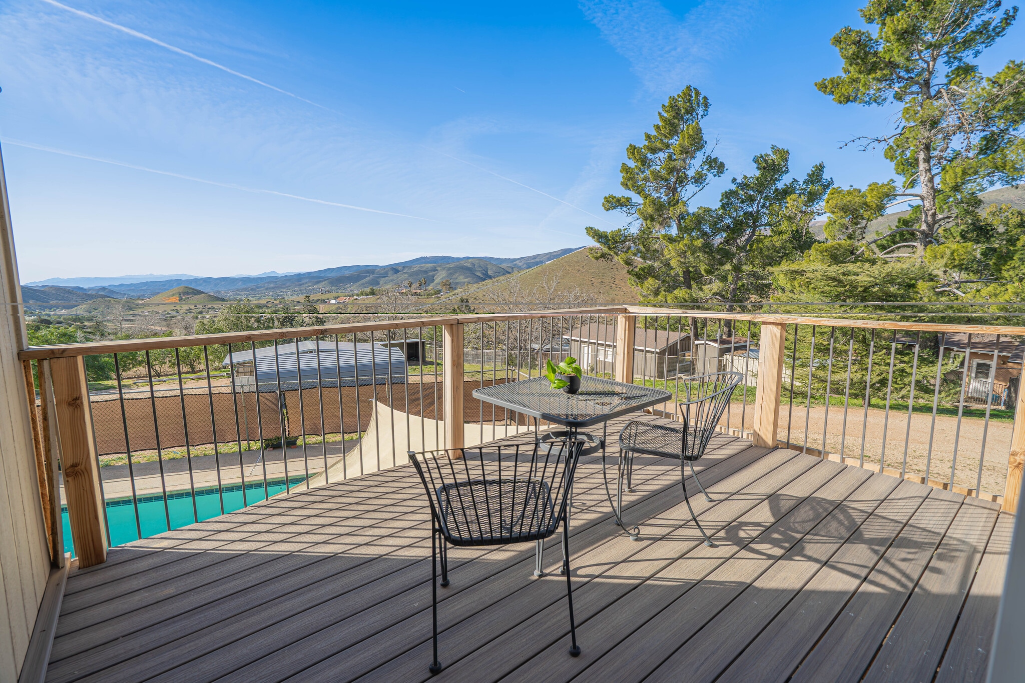 Building Photo - 35315 Glenwall St