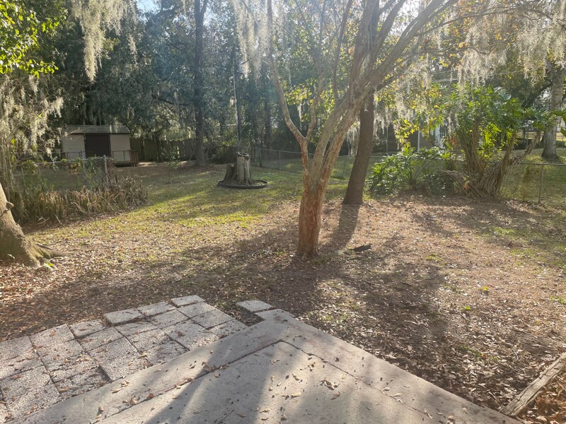 Building Photo - 804 Bebo Ln