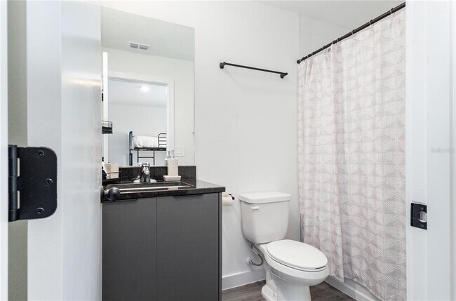 Building Photo - 3204 Sustainable Wy