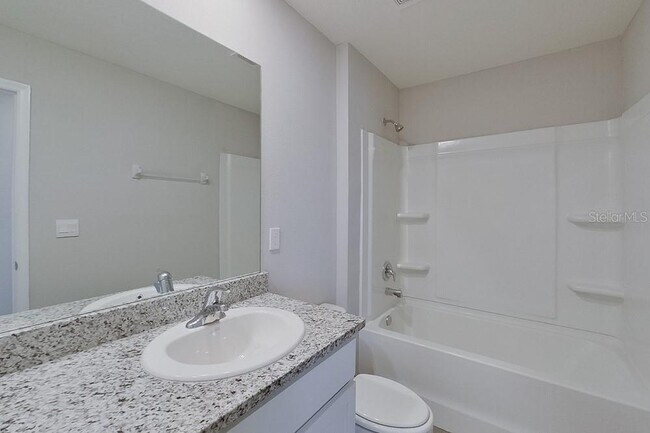 Building Photo - 4459 SW 85 Ln