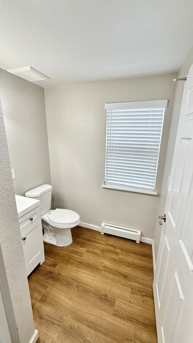 FullSizeRender (15) - Table Mountain Townhomes