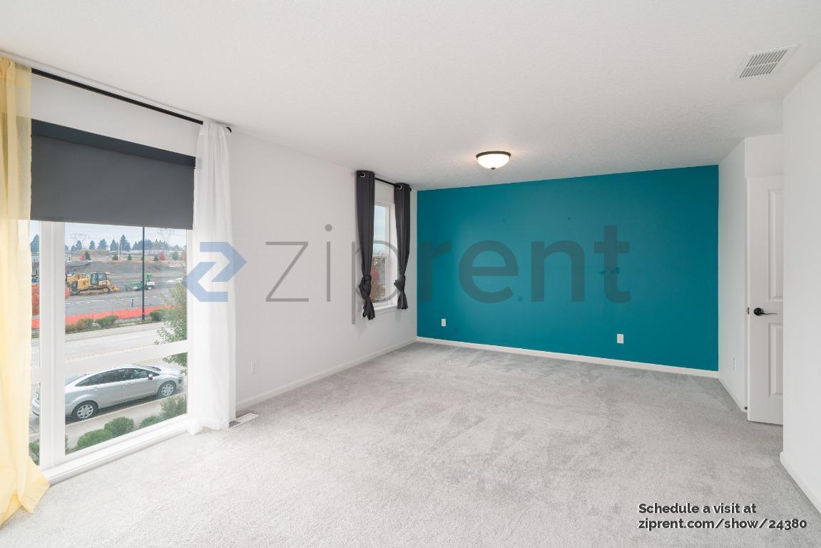 Building Photo - 7574 SE Blanton St