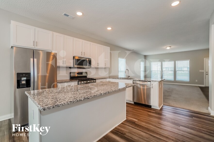 Building Photo - 1158 Dornoch Dr