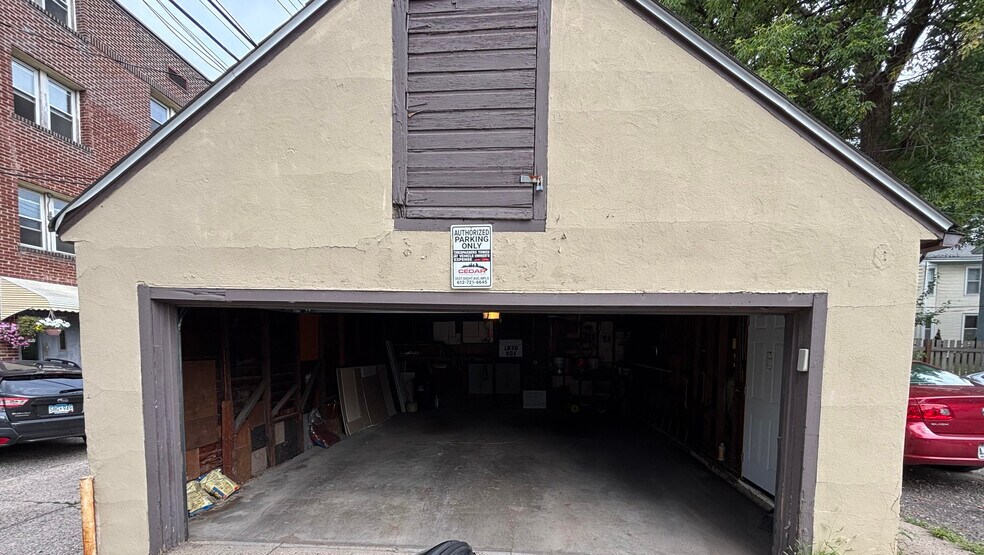 Building Photo - 2744 Fremont Ave S