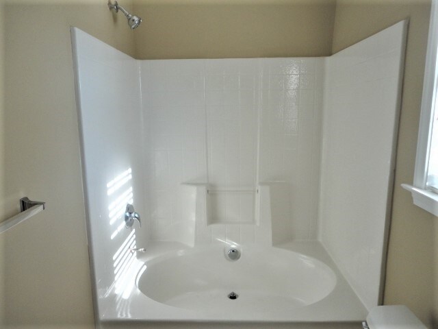 Building Photo - 276 Stansbury Ln