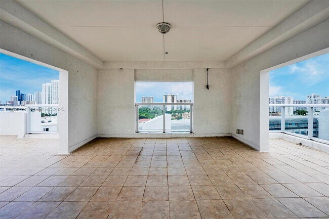 Building Photo - 3131 NE 188th St