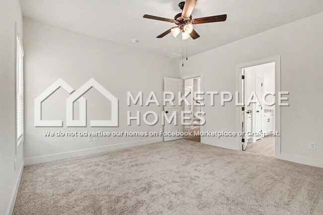 Building Photo - 4526 Highland Gate Pkwy