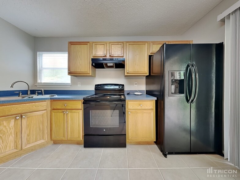 Building Photo - 1516 Irishwood Ct