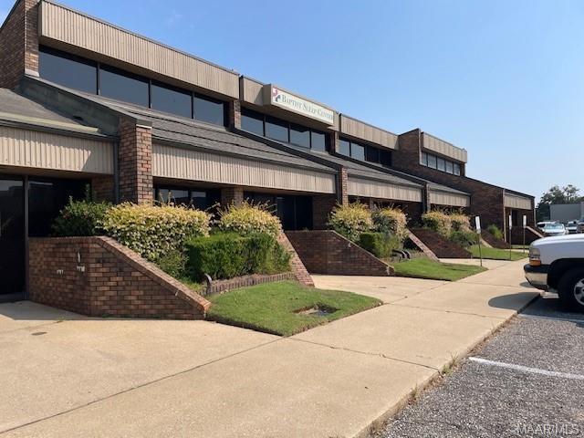 Building Photo - 6916 Winton Blount Blvd