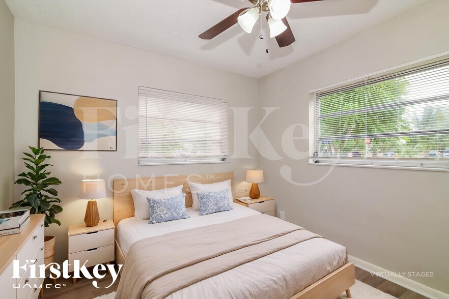 Building Photo - 161 NE 20th St