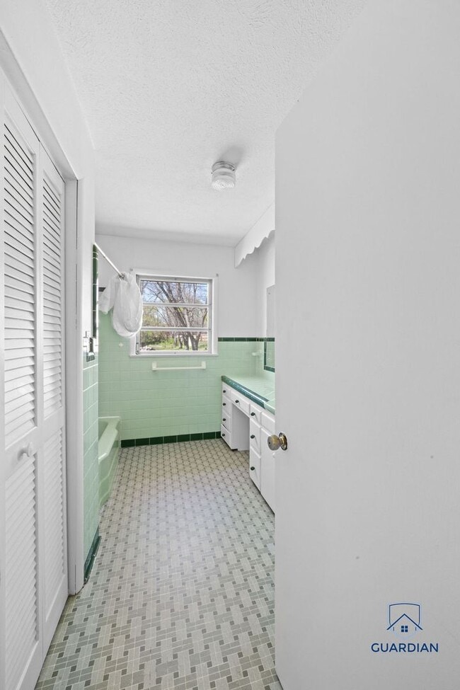 Building Photo - Charming 3 bedroom 2 bath home in Attalla