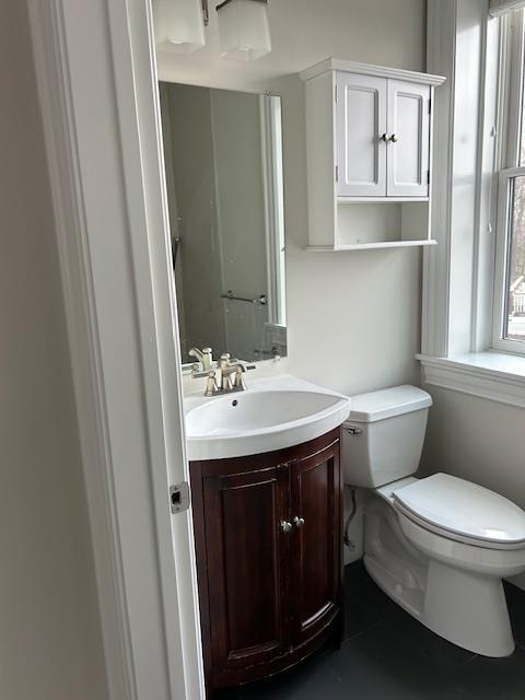 Building Photo - 2044 Beacon St