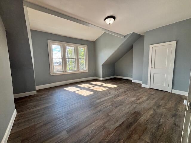 Building Photo - 448 E Woodrow Ave