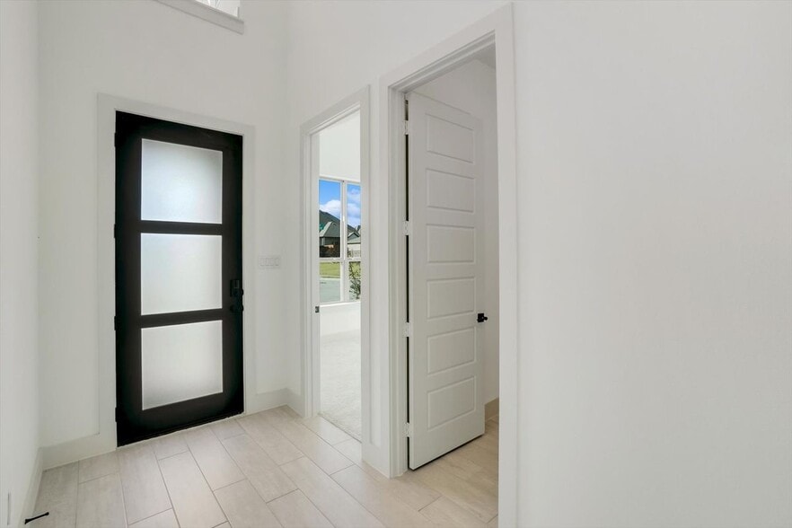 Building Photo - 17136 Texas Pistache Dr