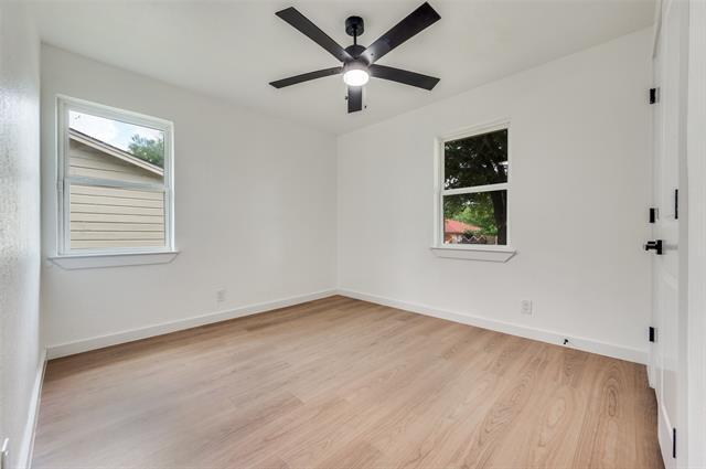 Building Photo - 1646 Jackson St