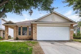 Building Photo - 3426 Owl Crossing Ln