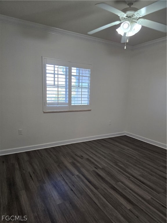 Building Photo - 13110 Bella Casa Cir