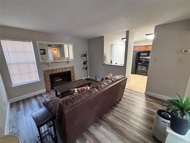 Building Photo - 4748 Old Bent Tree Ln