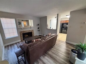 Building Photo - 4748 Old Bent Tree Ln