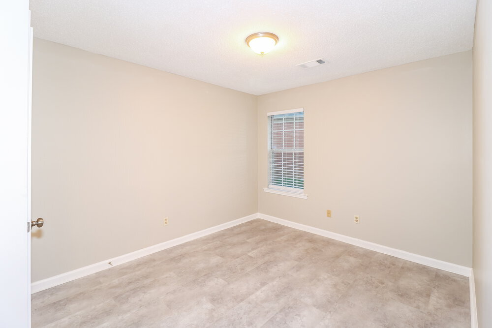 Building Photo - 9294 Morning Garden Cove