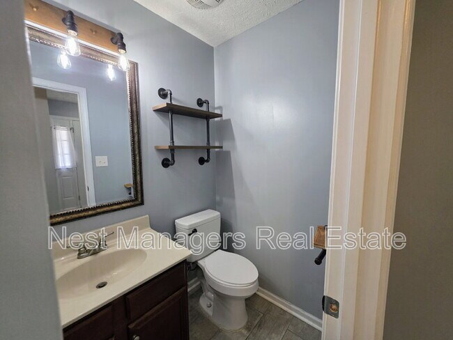 Building Photo - 4716 Cedar Pass Dr