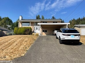 Building Photo - CLICK "REQUEST A TOUR" NOW!