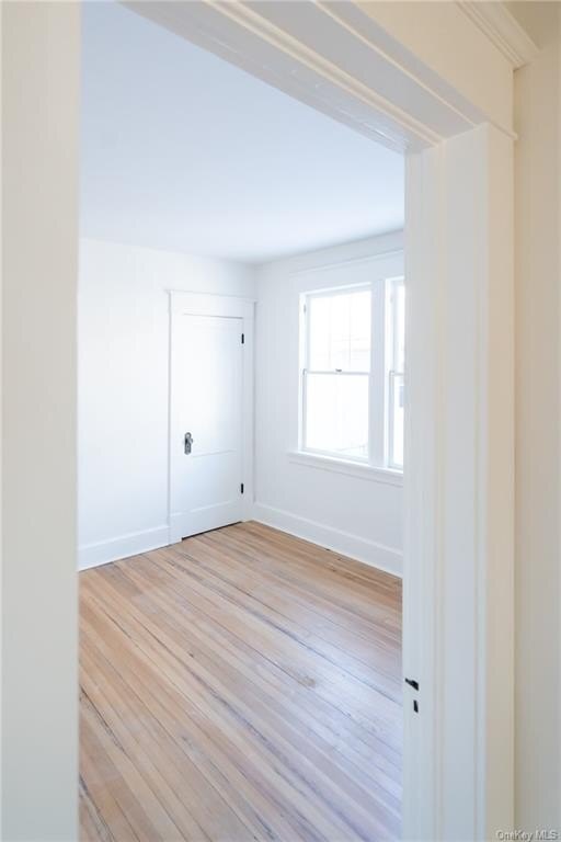 Building Photo - 86 Beacon St