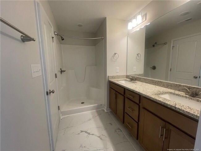 Building Photo - 705 Georgetown Cir