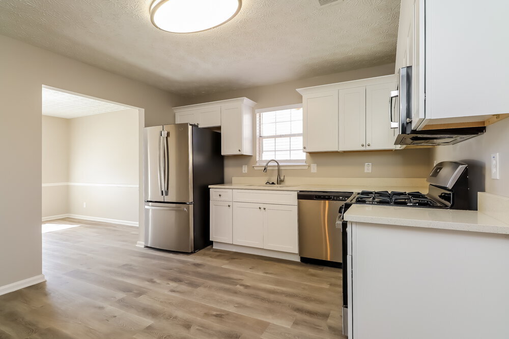 Building Photo - 733 River Mist Dr