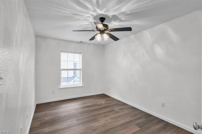 Building Photo - 1315 Teton Cir