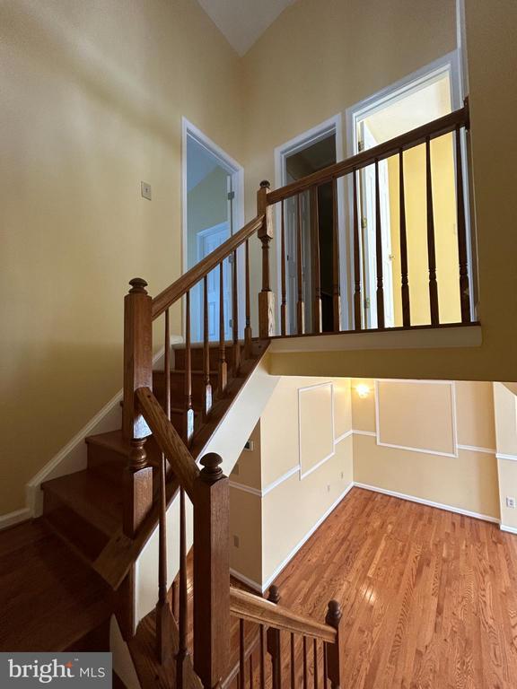 Building Photo - 8614 Accokeek St