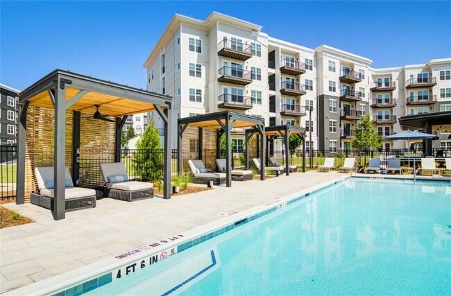 Building Photo - 1100 Industrial Blvd