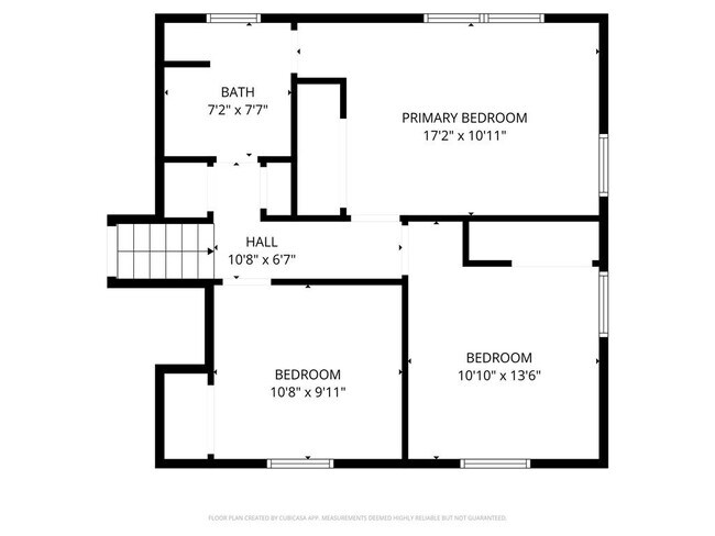 Building Photo - 3296 Columbia Woods Dr