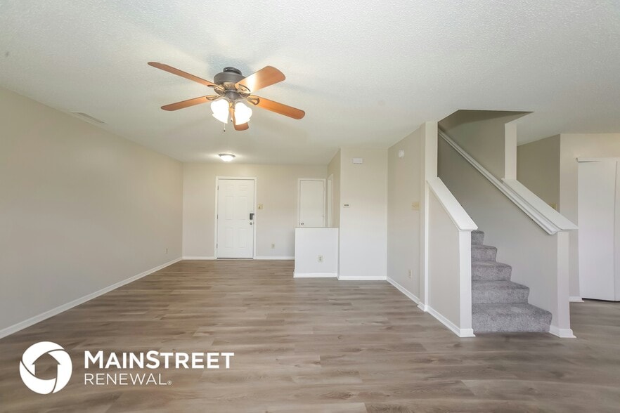 Building Photo - 13217 N Etna Green Dr