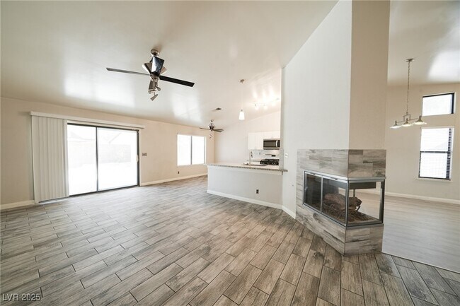 Building Photo - 3101 Budding Blossom Ct