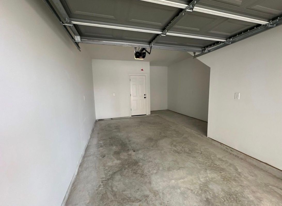 Building Photo - 3251 Sauce Pan Wy