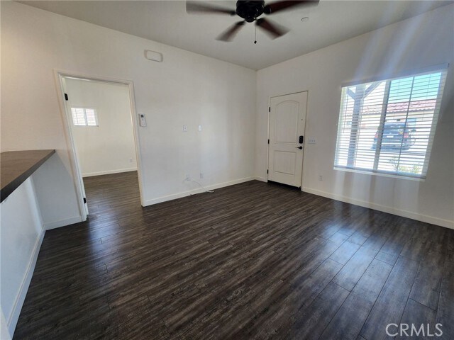 Building Photo - 6638 Maricopa Dr