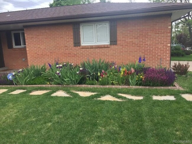 Building Photo - Beautiful 5 Bedroom Ranch in Virginia Vale