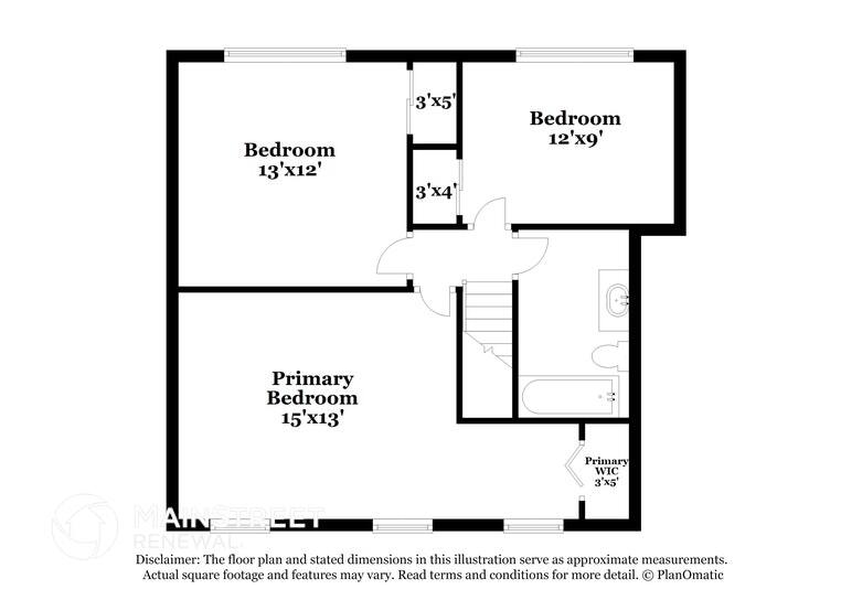 Building Photo - 2959 Olivette Rd