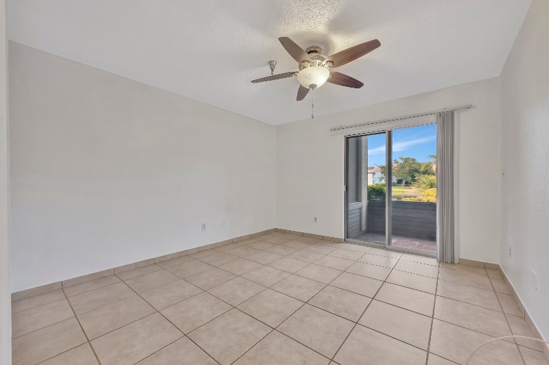 Building Photo - 10265 Gandy Blvd N