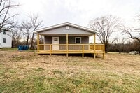 Building Photo - 3 bedroom, 2 bathroom home available in La Grange; Oldham County School District!