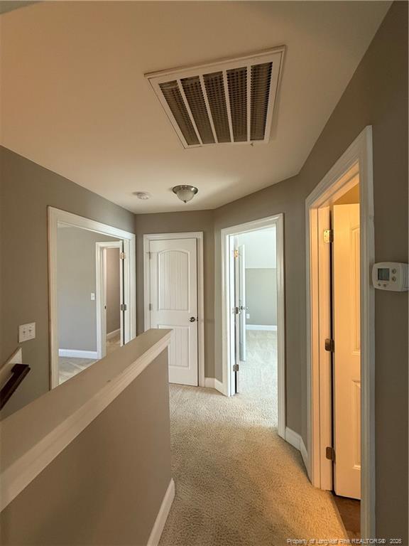 Building Photo - 385 Falls Creek Dr