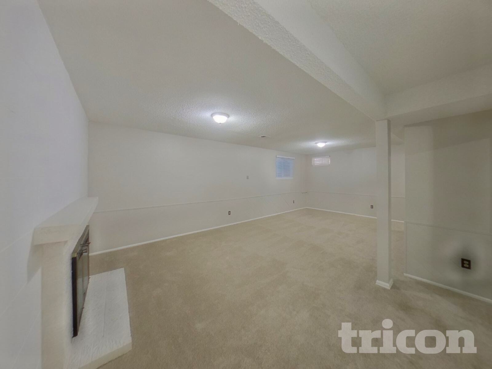 Building Photo - 3509 S Norfolk Way