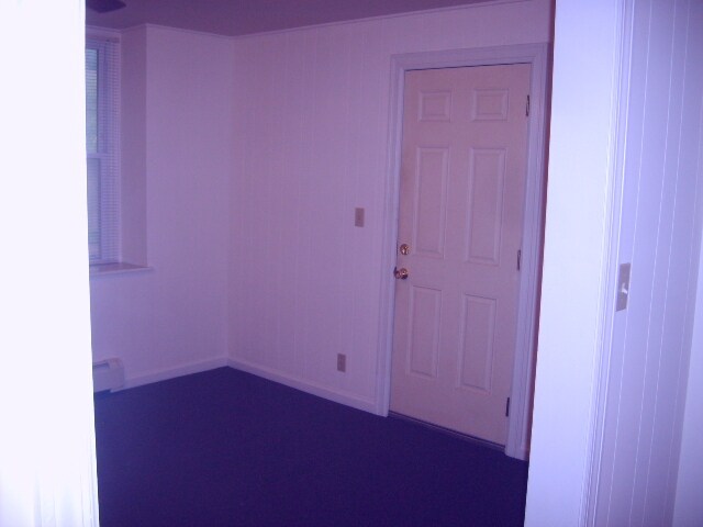 Building Photo - 314 Bushkill St