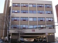 Building Photo - 111 Prospect St Apartments